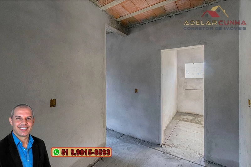 Casa com 3 dormitórios sendo 1 Suíte à VENDA em Sapiranga: 28ª foto da galeria de imagens do imóvel