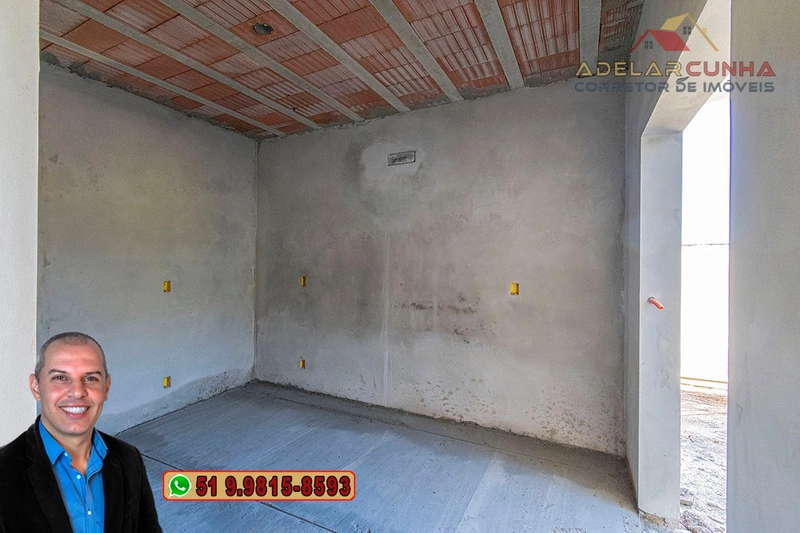 Casa com 3 dormitórios sendo 1 Suíte à VENDA em Sapiranga: 25ª foto da galeria de imagens do imóvel
