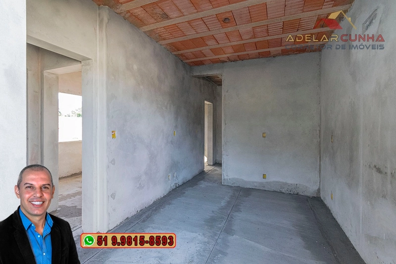 Casa com 3 dormitórios sendo 1 Suíte à VENDA em Sapiranga: 26ª foto da galeria de imagens do imóvel