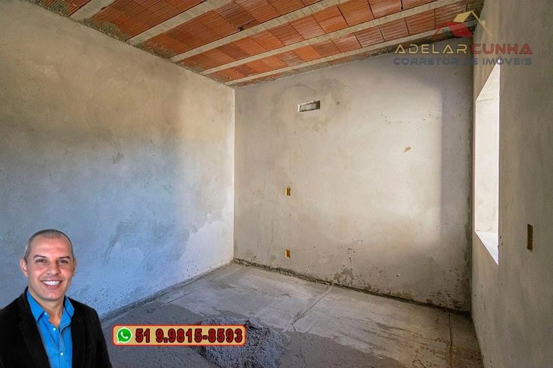 Casa com 3 dormitórios sendo 1 Suíte à VENDA em Sapiranga: 13ª foto da galeria de imagens do imóvel