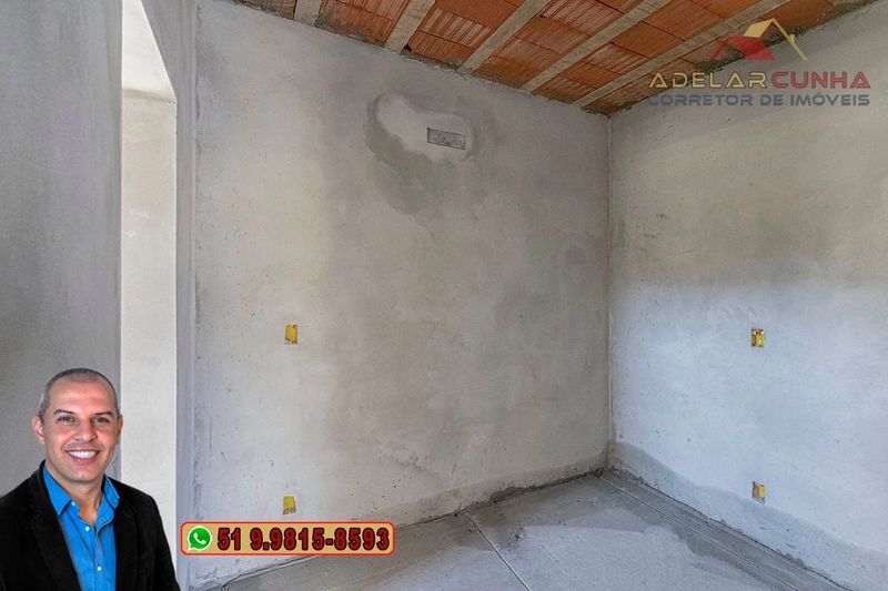 Casa com 3 dormitórios sendo 1 Suíte à VENDA em Sapiranga: 27ª foto da galeria de imagens do imóvel