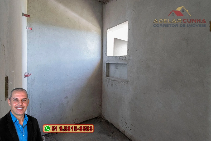 Casa com 3 dormitórios sendo 1 Suíte à VENDA em Sapiranga: 19ª foto da galeria de imagens do imóvel
