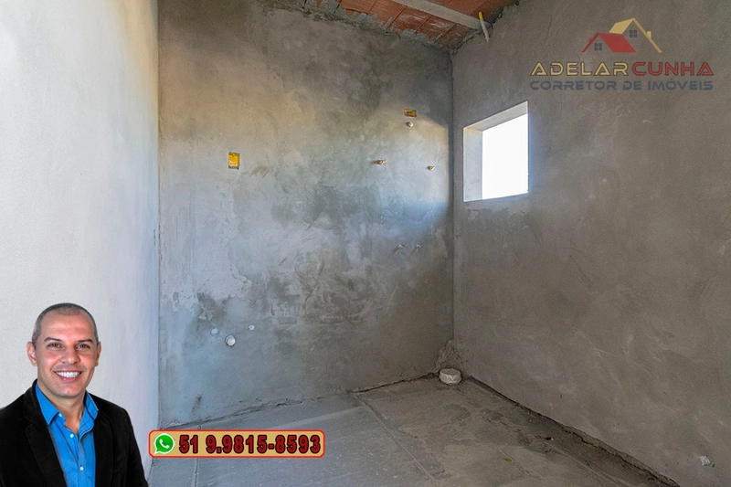 Casa com 3 dormitórios sendo 1 Suíte à VENDA em Sapiranga: 36ª foto da galeria de imagens do imóvel