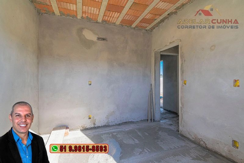 Casa com 3 dormitórios sendo 1 Suíte à VENDA em Sapiranga: 24ª foto da galeria de imagens do imóvel
