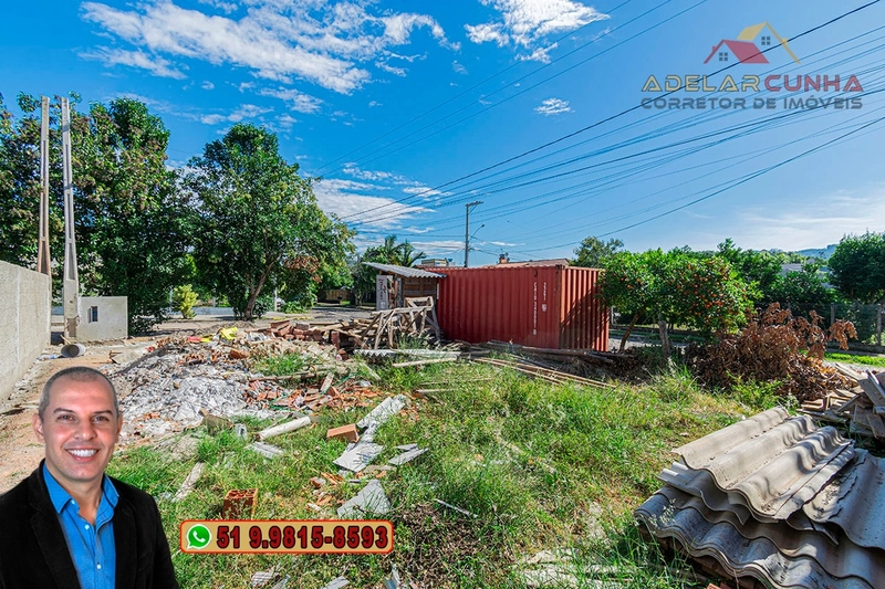 Casa 3 dormitórios sendo 1 Suíte à VENDA em Sapiranga: 37ª foto da galeria de imagens do imóvel