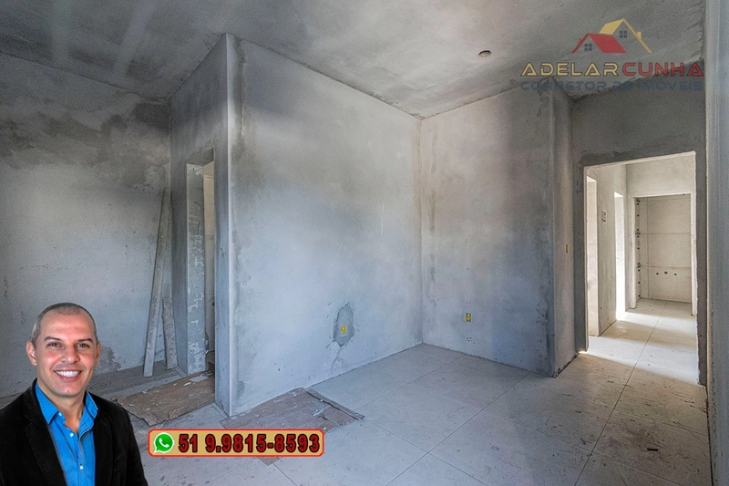 Casa 3 dormitórios sendo 1 Suíte à VENDA em Sapiranga: 29ª foto da galeria de imagens do imóvel