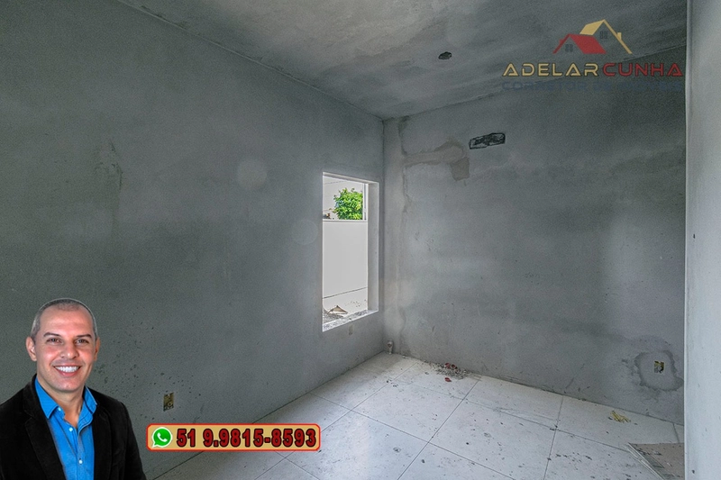 Casa 3 dormitórios sendo 1 Suíte à VENDA em Sapiranga: 25ª foto da galeria de imagens do imóvel