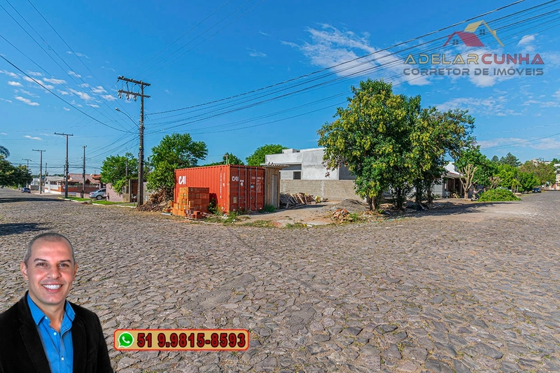 Casa 3 dormitórios sendo 1 Suíte à VENDA em Sapiranga: 34ª foto da galeria de imagens do imóvel
