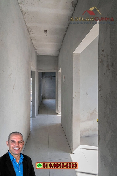 Casa 3 dormitórios sendo 1 Suíte à VENDA em Sapiranga: 17ª foto da galeria de imagens do imóvel