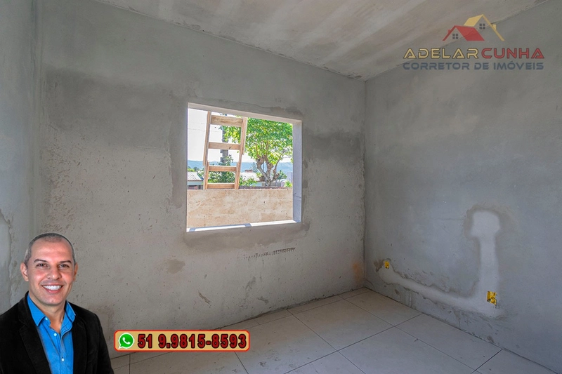 Casa 3 dormitórios sendo 1 Suíte à VENDA em Sapiranga: 18ª foto da galeria de imagens do imóvel