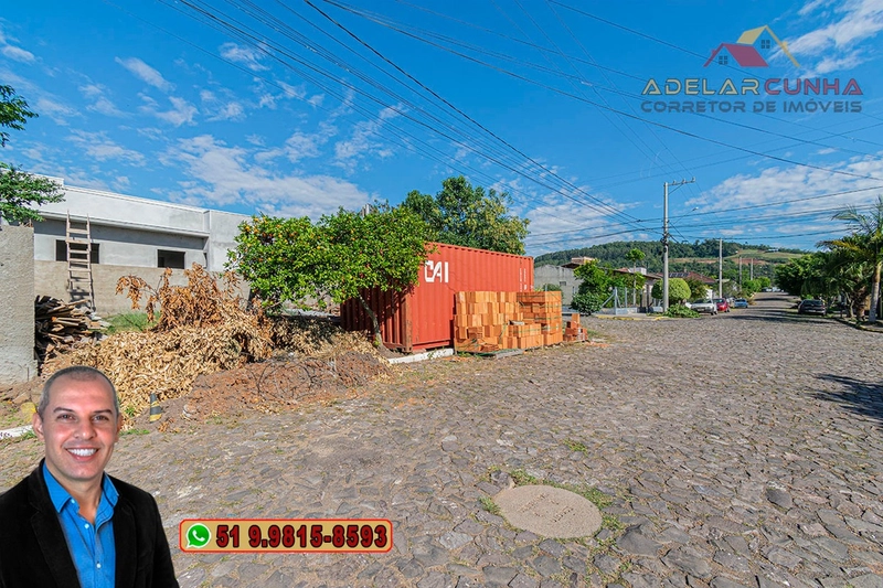 Casa 3 dormitórios sendo 1 Suíte à VENDA em Sapiranga: 35ª foto da galeria de imagens do imóvel