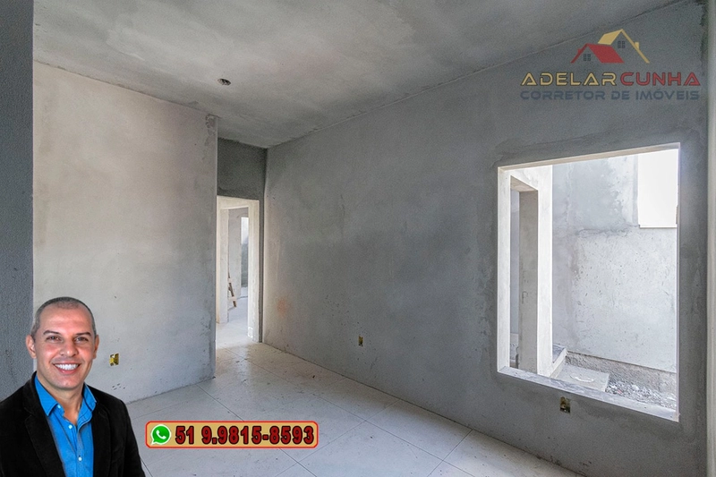Casa 3 dormitórios sendo 1 Suíte à VENDA em Sapiranga: 28ª foto da galeria de imagens do imóvel