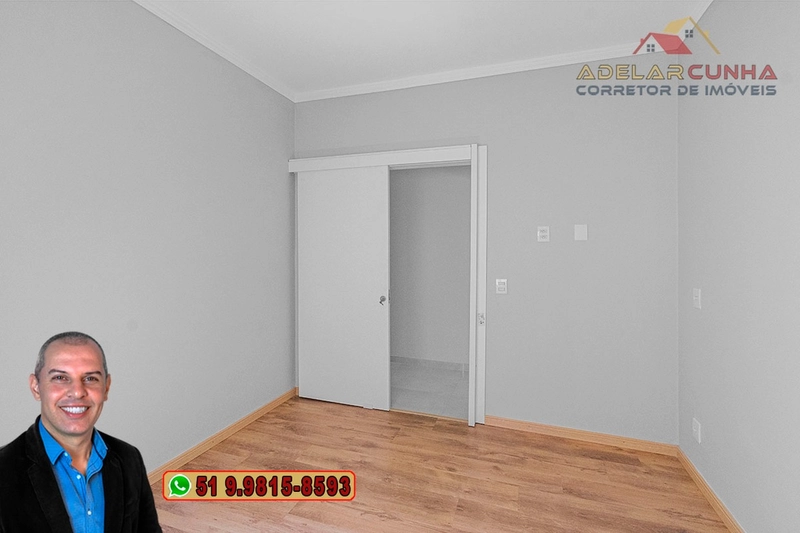 Casa com 2 dormitórios sendo 1 Suíte à Venda em Campo Bom: 29ª foto da galeria de imagens do imóvel