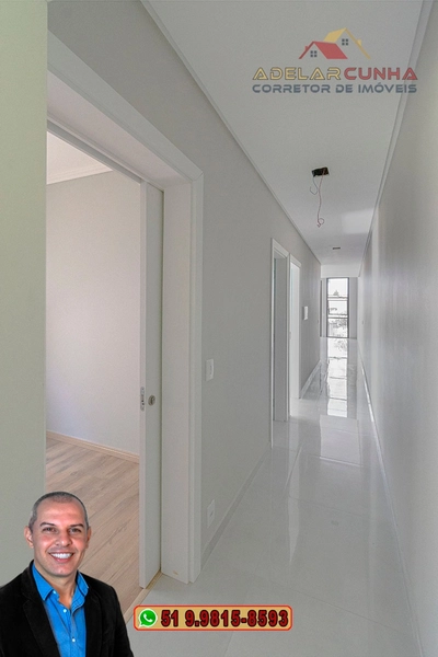 Casa com 2 dormitórios sendo 1 Suíte à Venda em Campo Bom: 30ª foto da galeria de imagens do imóvel
