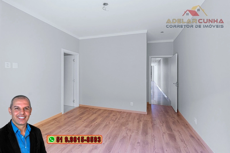 Casa com 2 dormitórios sendo 1 Suíte à Venda em Campo Bom: 32ª foto da galeria de imagens do imóvel
