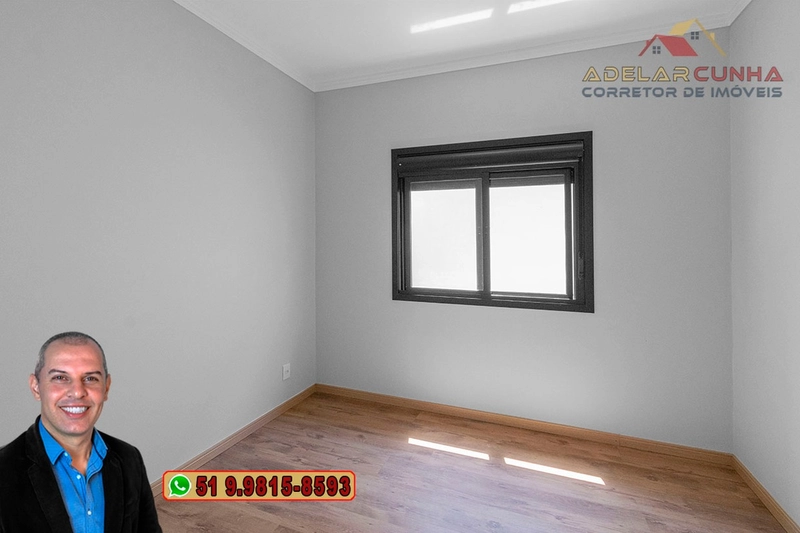 Casa com 2 dormitórios sendo 1 Suíte à Venda em Campo Bom: 28ª foto da galeria de imagens do imóvel