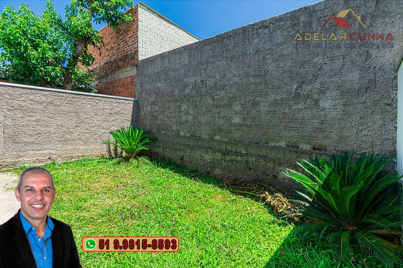 Casa com 2 dormitórios sendo 1 Suíte à Venda em Campo Bom: 41ª foto da galeria de imagens do imóvel