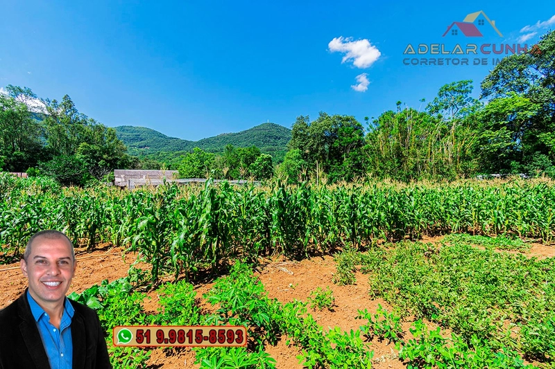Chácara de 4.000m² à VENDA em Igrejinha - RS: 22ª foto da galeria de imagens do imóvel