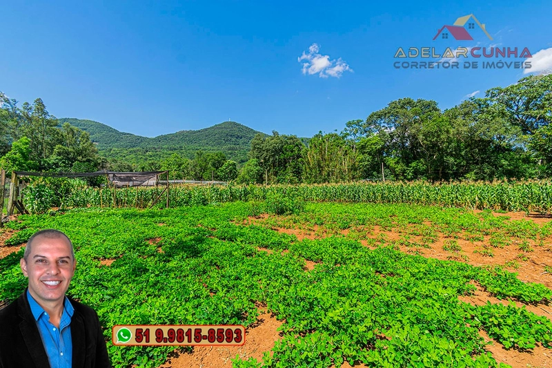 Chácara de 4.000m² à VENDA em Igrejinha - RS: 23ª foto da galeria de imagens do imóvel