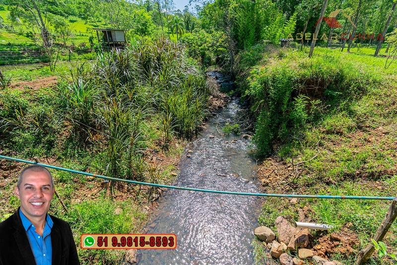 Chácara de 4.000m² à VENDA em Igrejinha - RS: 28ª foto da galeria de imagens do imóvel
