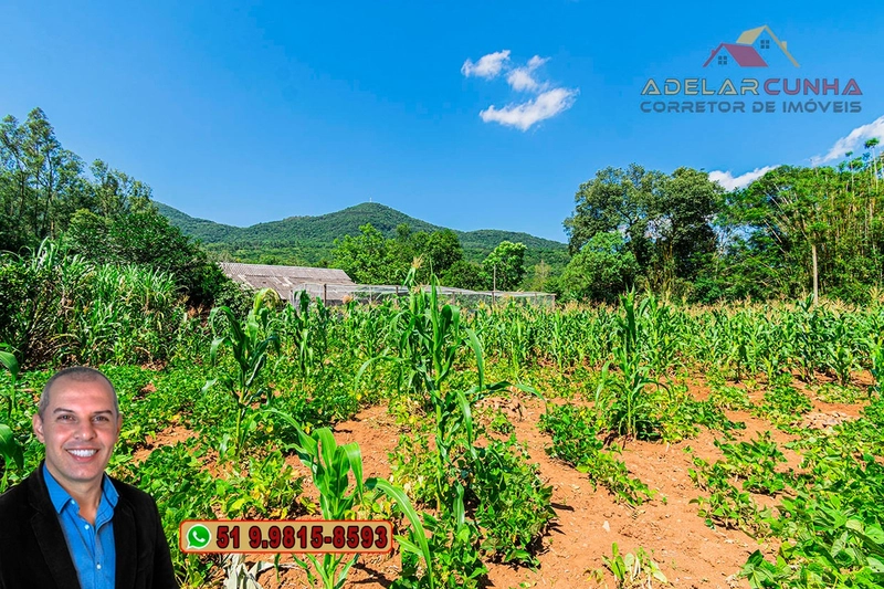 Chácara de 4.000m² à VENDA em Igrejinha - RS: 21ª foto da galeria de imagens do imóvel