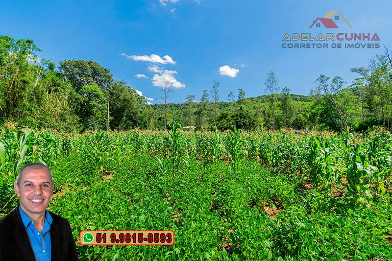 Chácara de 4.000m² à VENDA em Igrejinha - RS: 20ª foto da galeria de imagens do imóvel