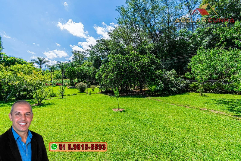 Chácara de 4.000m² à VENDA em Igrejinha - RS: 14ª foto da galeria de imagens do imóvel