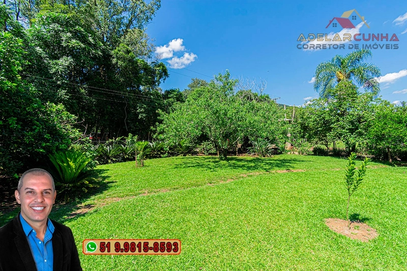 Chácara de 4.000m² à VENDA em Igrejinha - RS: 12ª foto da galeria de imagens do imóvel