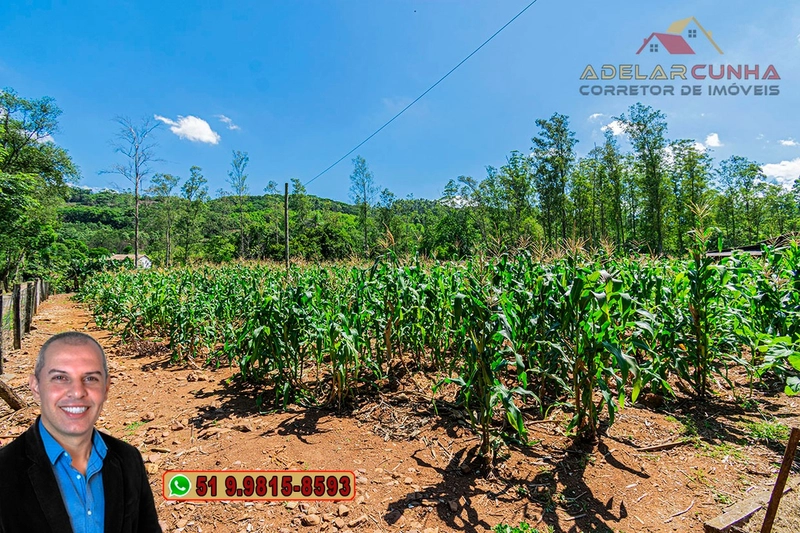 Chácara de 4.000m² à VENDA em Igrejinha - RS: 19ª foto da galeria de imagens do imóvel