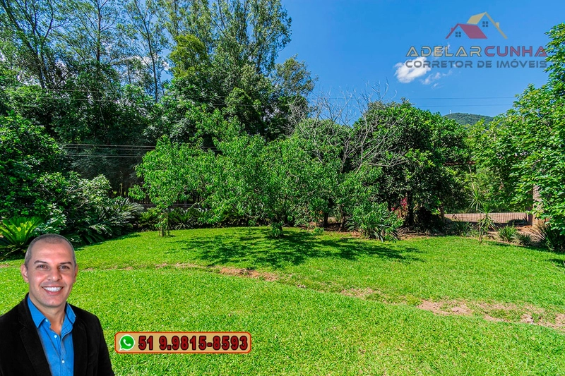 Chácara de 4.000m² à VENDA em Igrejinha - RS: 13ª foto da galeria de imagens do imóvel