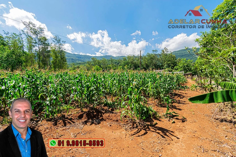 Chácara de 4.000m² à VENDA em Igrejinha - RS: 25ª foto da galeria de imagens do imóvel