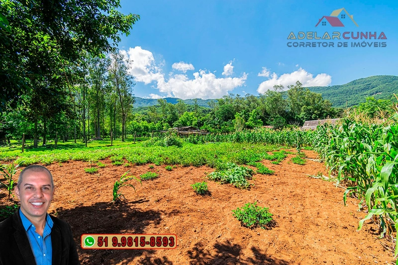 Chácara de 4.000m² à VENDA em Igrejinha - RS: 24ª foto da galeria de imagens do imóvel