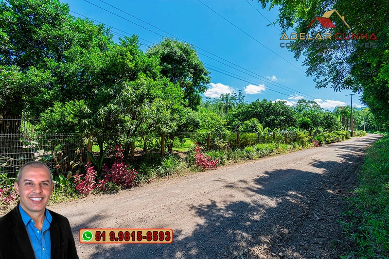 Chácara de 4.000m² à VENDA em Igrejinha - RS: 26ª foto da galeria de imagens do imóvel
