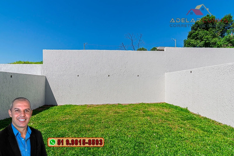 Casa com 3 Suítes à VENDA em Campo Bom: 24ª foto da galeria de imagens do imóvel