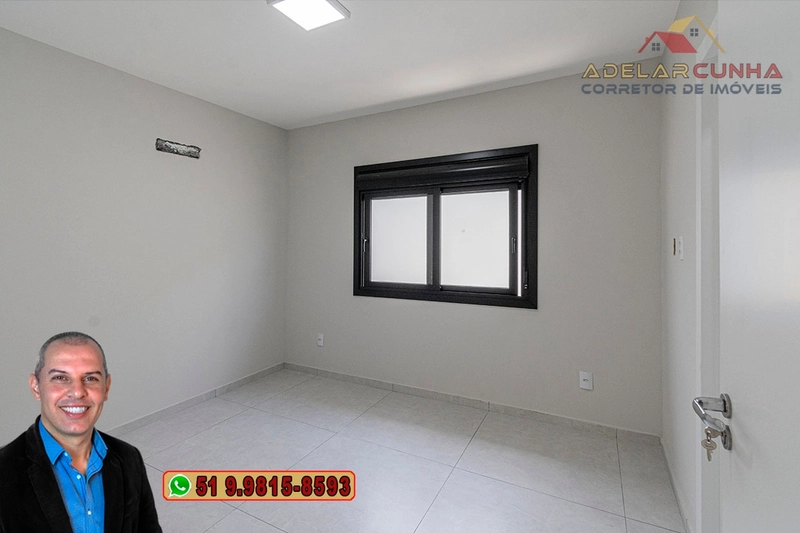 Casa com 3 Suítes à VENDA em Campo Bom: 28ª foto da galeria de imagens do imóvel