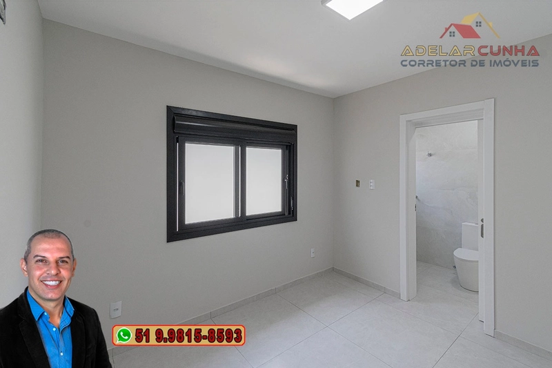 Casa com 3 Suítes à VENDA em Campo Bom: 29ª foto da galeria de imagens do imóvel