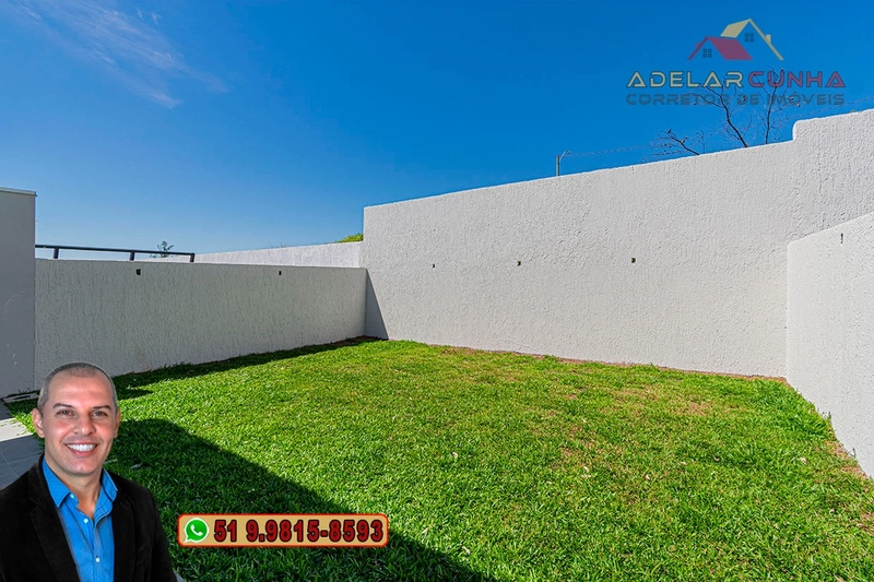 Casa com 3 Suítes à VENDA em Campo Bom: 15ª foto da galeria de imagens do imóvel