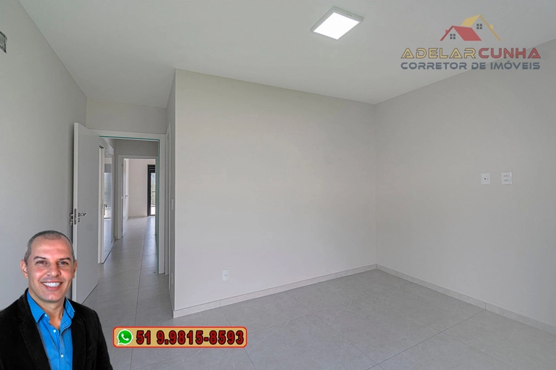 Casa com 3 Suítes à VENDA em Campo Bom: 26ª foto da galeria de imagens do imóvel