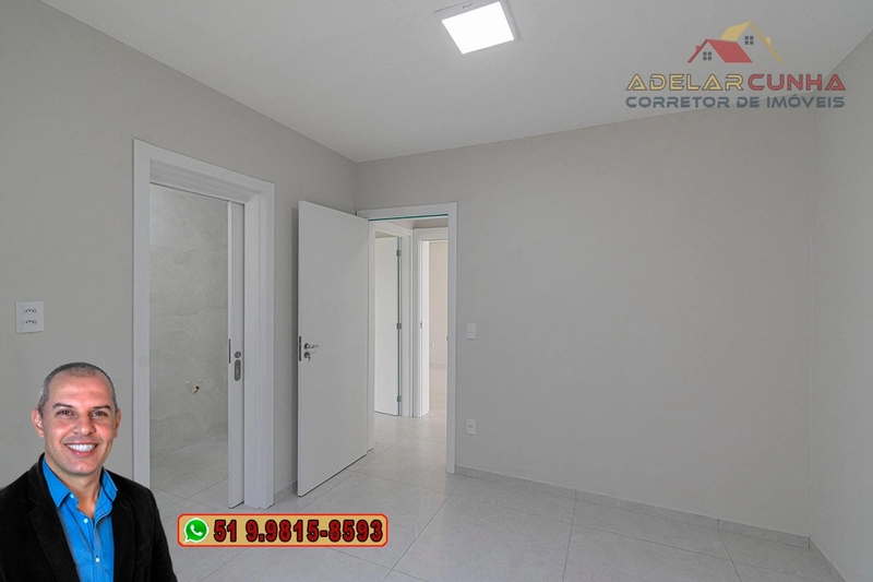 Casa com 3 Suítes à VENDA em Campo Bom: 30ª foto da galeria de imagens do imóvel