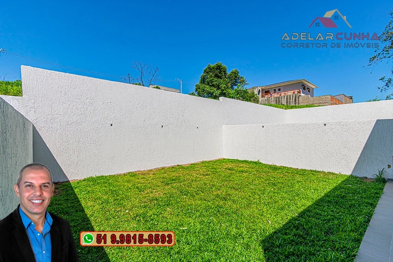Casa com 3 Suítes à VENDA em Campo Bom: 18ª foto da galeria de imagens do imóvel