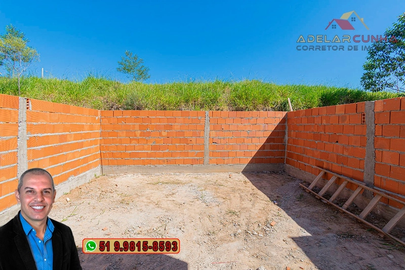 Casa com 2 dormitórios sendo 1 Suíte à VENDA em Campo Bom: 24ª foto da galeria de imagens do imóvel