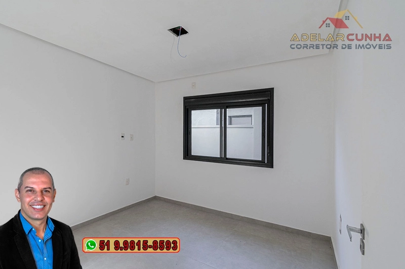 Casa com 2 dormitórios sendo 1 Suíte à VENDA em Campo Bom: 20ª foto da galeria de imagens do imóvel