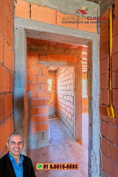 Casa com 2 dormitórios sendo 1 Suíte à VENDA em Campo Bom: 20ª foto da galeria de imagens do imóvel