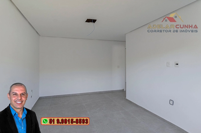 Casa com 2 dormitórios sendo 1 Suíte à VENDA em Campo Bom: 27ª foto da galeria de imagens do imóvel
