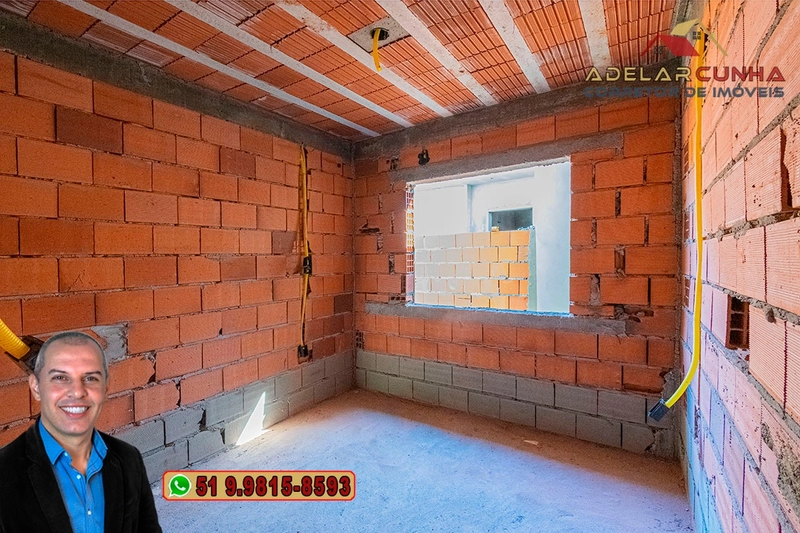 Casa com 2 dormitórios sendo 1 Suíte à VENDA em Campo Bom: 19ª foto da galeria de imagens do imóvel