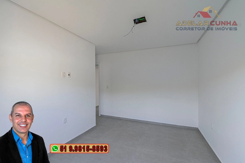 Casa com 2 dormitórios sendo 1 Suíte à VENDA em Campo Bom: 19ª foto da galeria de imagens do imóvel