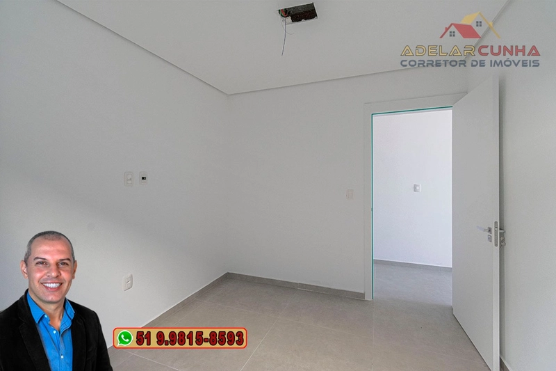 Casa com 2 dormitórios sendo 1 Suíte à VENDA em Campo Bom: 11ª foto da galeria de imagens do imóvel