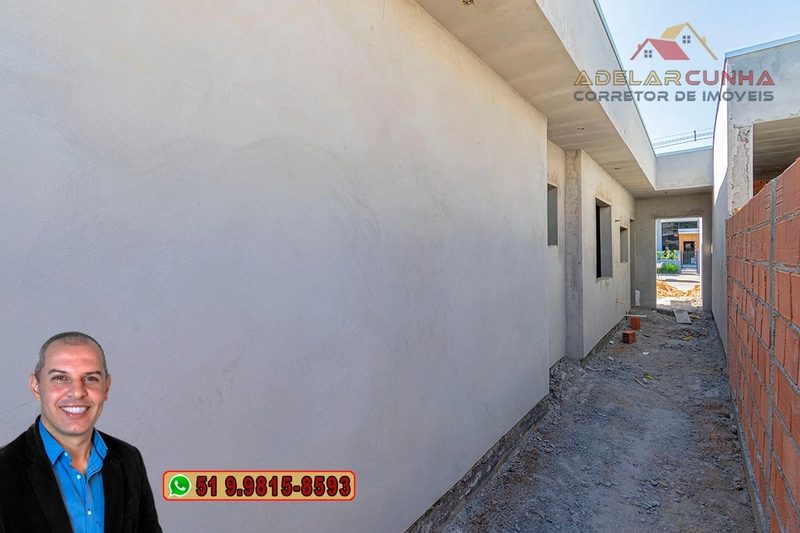 Casa com 2 dormitórios sendo 1 Suíte à VENDA em Campo Bom: 15ª foto da galeria de imagens do imóvel