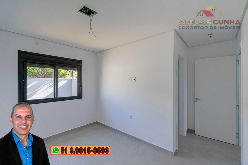 Casa com 2 dormitórios sendo 1 Suíte à VENDA em Campo Bom: 16ª foto da galeria de imagens do imóvel