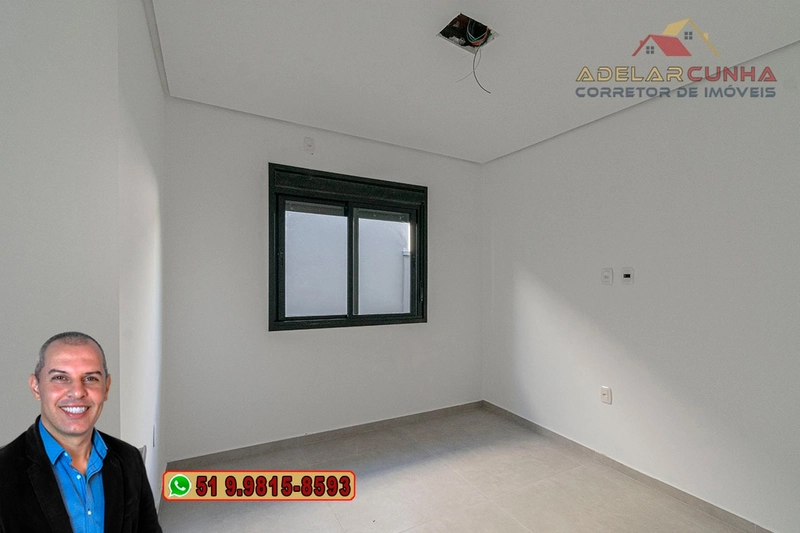 Casa com 2 dormitórios sendo 1 Suíte à VENDA em Campo Bom: 10ª foto da galeria de imagens do imóvel